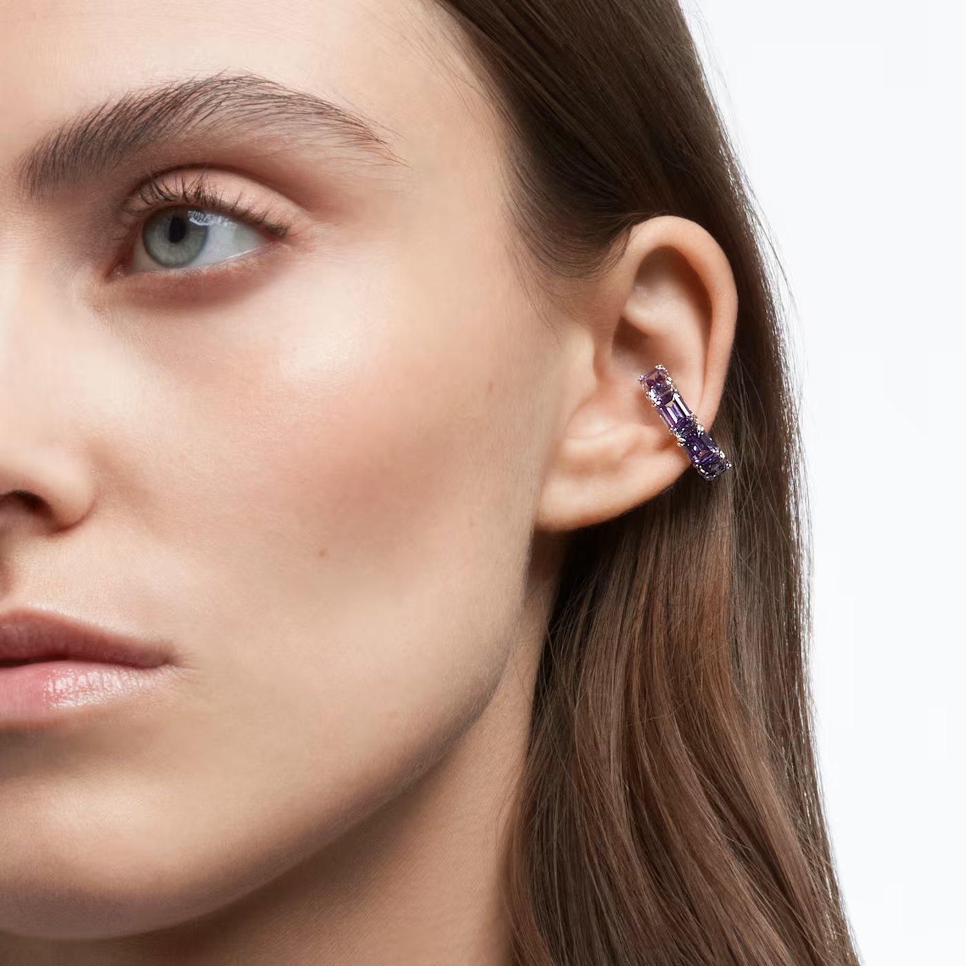 Astley clarke 2024 ear cuff